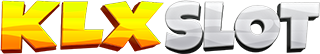 KLXSlot